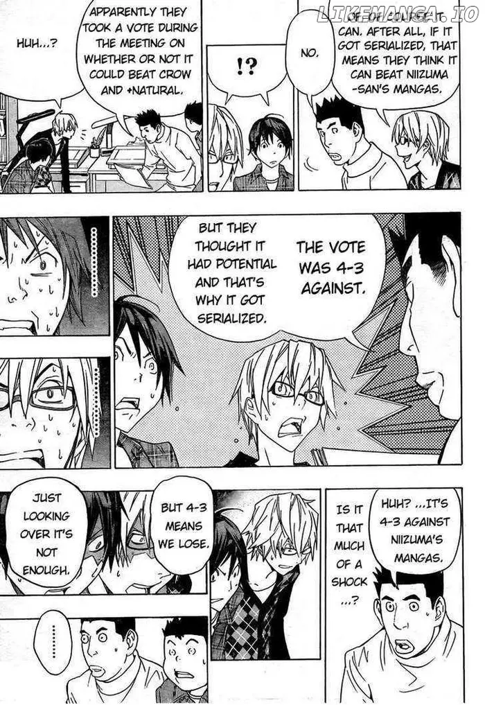 Baku Chapter 88 image 09_optimized